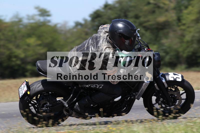 Archiv-2022/40 18.07.2022 Plüss Moto Sport ADR/Einsteiger/32